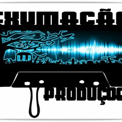 Exumação - DRP - (AntCorpos)