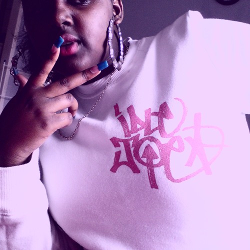 Stream Bat For Lashes Daniel Cover [Unmixed, but yeah] by Kaiz La