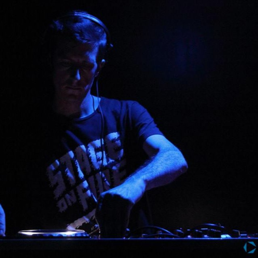 Stream dj txUki music | Listen to songs, albums, playlists for