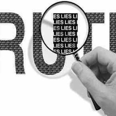 Blümchen - Ich Bin Wieder Hier