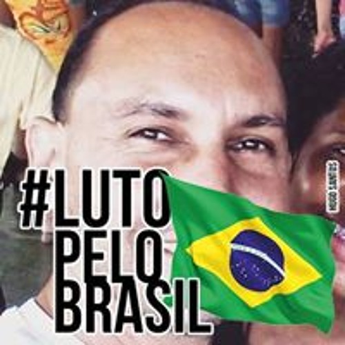 Willian Silva’s avatar