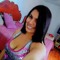 Susan Garay