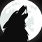 Moonscape Records