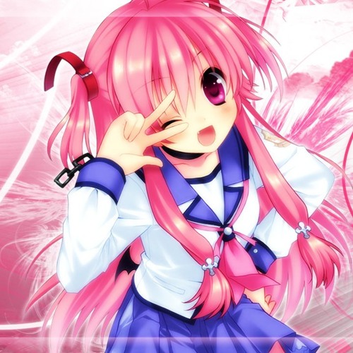 Were Them Pop Girls At (Nightcore Mashup)