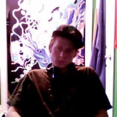 avarice sound