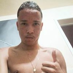 Breno Filhao