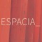 Espacia