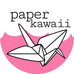 Chrissy Pk (Paper Kawaii)