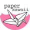Chrissy Pk (Paper Kawaii)