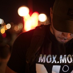 MOX