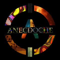 Anecdoche [ Trip Hop ]