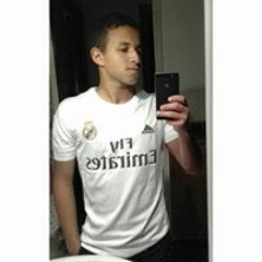 Amr Sameh