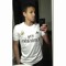 Amr Sameh