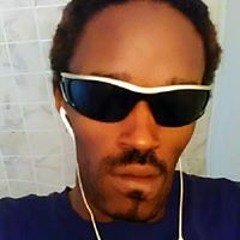 Dewane Edward Bonner