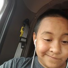 Gael Estaban Serrato