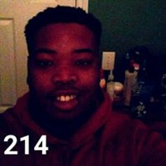 duecemayne