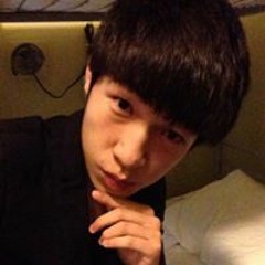 孙合君