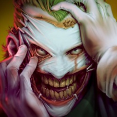 Soul Killer