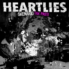 HEARTLIES