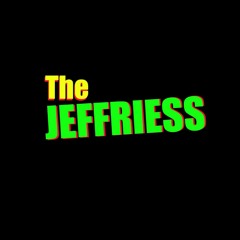 The Jeffriess