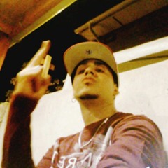 Joust odisea trilogia rap