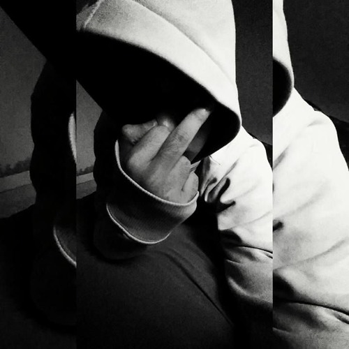 Misael - Mais Um Dia