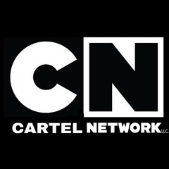 Cartel Network LLC