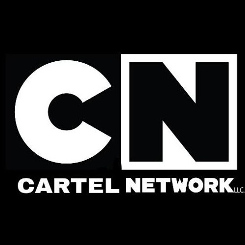 Cartel Network LLC’s avatar