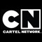 Cartel Network LLC