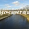 Hypermetrix