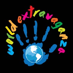 World Extravaganza
