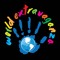 World Extravaganza