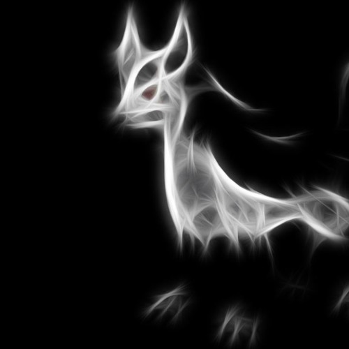 27012022 - Could Be V2.3