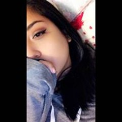 kimmrxp