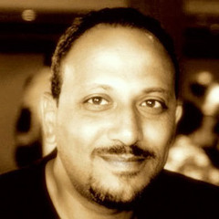 raed shaalan