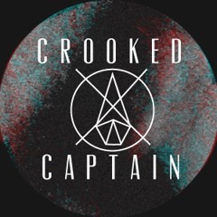 CrookedCaptain