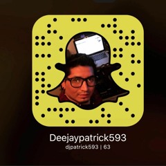 DeejayPatrick el chico593