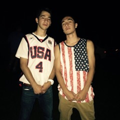 Justin Schnee[BackUp]