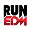 Run EDM