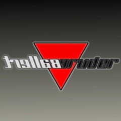 BALLERTBRUDER