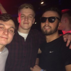 PAtkinson