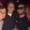 PAtkinson