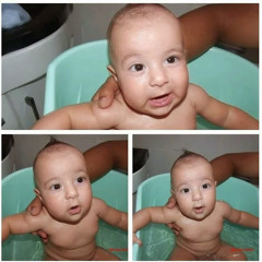 Anderson Queiroz Silva