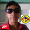 Luis David Adame