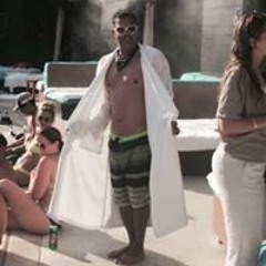 Chris Chiavetta