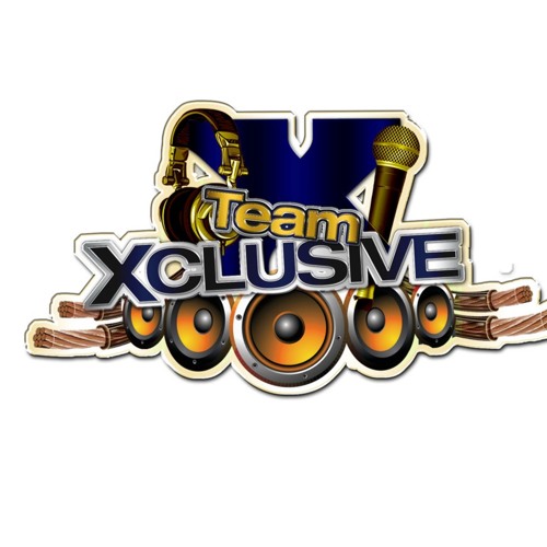 Team Xclusive Sound’s avatar