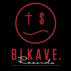 B L K A V E.