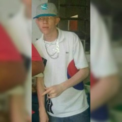 Galoucura