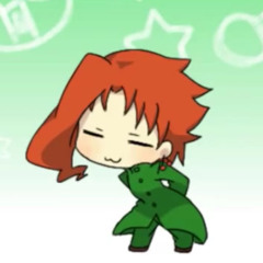 Diamond is Unbreakable