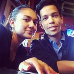 Celina Y Martin